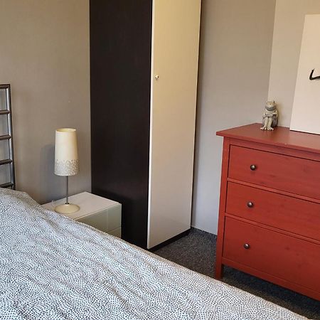 Studiospanie Apartament Cherry سوبوت المظهر الخارجي الصورة